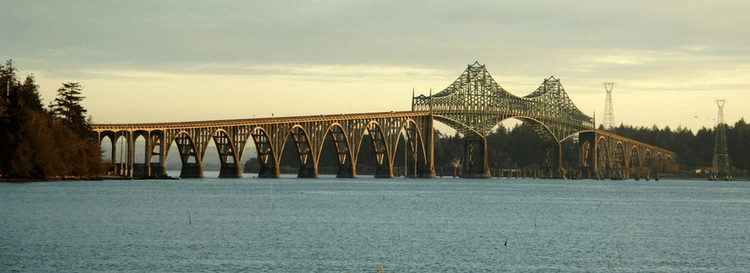 Building Digital Zoning Infrastructure on the Southern Oregon Coast